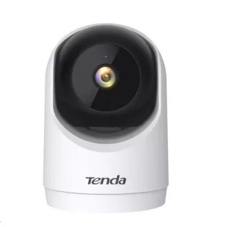 Tenda RP3v3 - drahtlos drehbare 3MP WiFi 6 IP Kamera