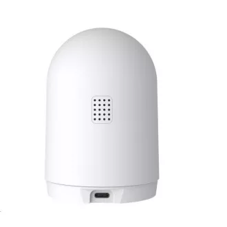 Tenda RP3v3 - drahtlos drehbare 3MP WiFi 6 IP Kamera