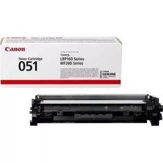Canon i-SENSYS MF264dw II - Schwarz/Weiß, MF (Drucken, Kopieren, Scannen, Faxen)
