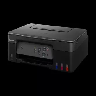 Canon PIXMA Drucker G2430 nachfüllbare Tintenpatronen) - Farbe, MF (Drucken, Kopieren, Scannen), USB