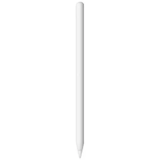 APPLE Bleistift (2. Generation)