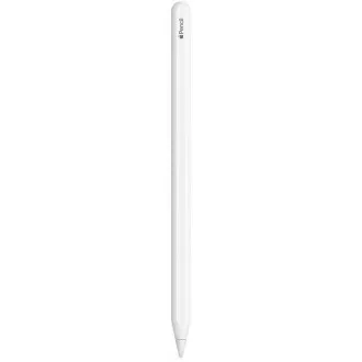 APPLE Bleistift (2. Generation)