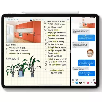 APPLE Bleistift (2. Generation)