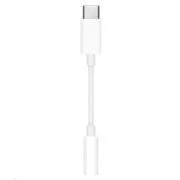 APPLE USB-C auf 3,5 mm Kopfhöreranschluss Adapter