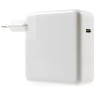 APPLE 96W USB-C Netzteil APPLE 96W USB-C Netzteil