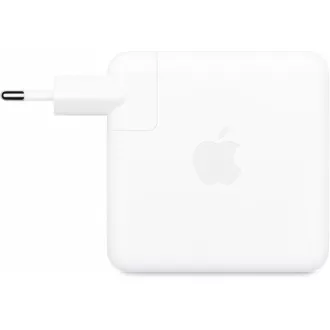 APPLE 96W USB-C Netzteil APPLE 96W USB-C Netzteil