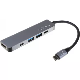 APPLE 96W USB-C Netzteil APPLE 96W USB-C Netzteil