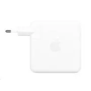 APPLE 96W USB-C Netzteil