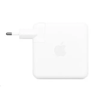 APPLE 96W USB-C Netzteil APPLE 96W USB-C Netzteil