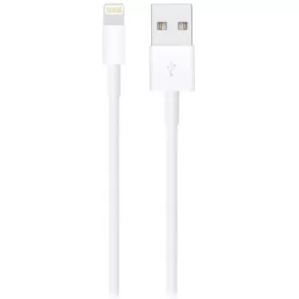 APPLE Lightning-zu-USB-Kabel (1 m) APPLE Lightning-zu-USB-Kabel (1 m)