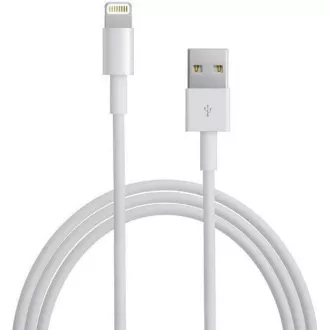 APPLE Lightning-zu-USB-Kabel (1 m) APPLE Lightning-zu-USB-Kabel (1 m)