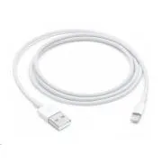 APPLE Lightning-zu-USB-Kabel (1 m)