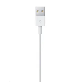 APPLE Lightning-zu-USB-Kabel (1 m) APPLE Lightning-zu-USB-Kabel (1 m)