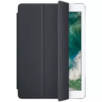 APPLE Smart Cover für iPad (7. Generation) und iPad Air (3. Generation) - Schwarz APPLE Smart Cover für iPad (7. Generation) und iPad Air (3. Generation) - Schwarz