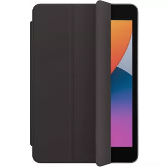 APPLE Smart Cover für iPad (7. Generation) und iPad Air (3. Generation) - Schwarz APPLE Smart Cover für iPad (7. Generation) und iPad Air (3. Generation) - Schwarz