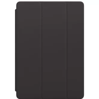 APPLE Smart Cover für iPad (7. Generation) und iPad Air (3. Generation) - Schwarz APPLE Smart Cover für iPad (7. Generation) und iPad Air (3. Generation) - Schwarz