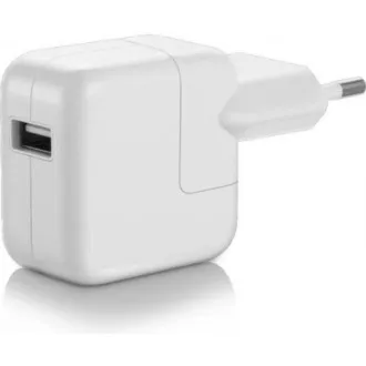 APPLE 12W USB Netzteil für iPad APPLE 12W USB Netzteil für iPad