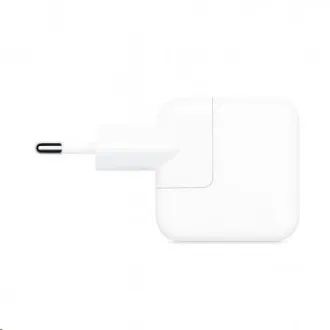APPLE 12W USB Netzteil für iPad APPLE 12W USB Netzteil für iPad
