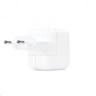 APPLE 12W USB Netzteil für iPad APPLE 12W USB Netzteil für iPad