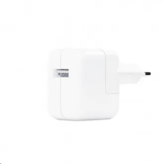 APPLE 12W USB Netzteil für iPad APPLE 12W USB Netzteil für iPad