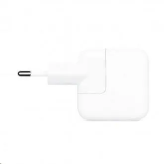 APPLE 12W USB Netzteil für iPad APPLE 12W USB Netzteil für iPad