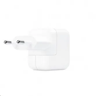 APPLE 12W USB Netzteil für iPad APPLE 12W USB Netzteil für iPad
