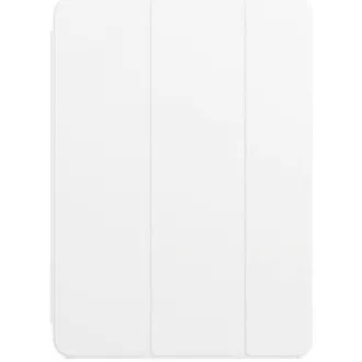 APPLE Smart Folio für iPad Air (4. Gen.) - Weiß APPLE Smart Folio für iPad Air (4. Gen.) - Weiß