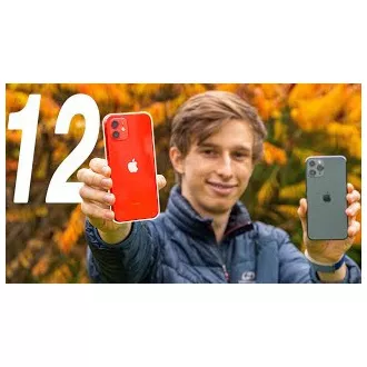 APPLE iPhone 12 64GB Weiß APPLE iPhone 12 64GB Weiß