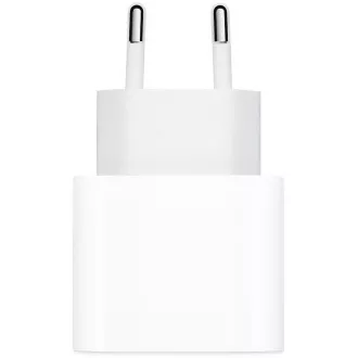 APPLE 20W USB-C Netzteil