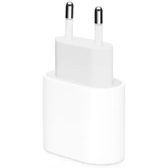 APPLE 20W USB-C Netzteil