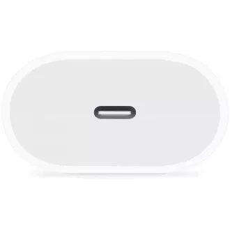 APPLE 20W USB-C Netzteil