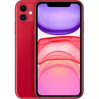 APPLE iPhone 11 64GB Weiß APPLE iPhone 11 64GB Weiß