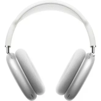 APPLE AirPods Max - Space Grau APPLE AirPods Max - Space Grau