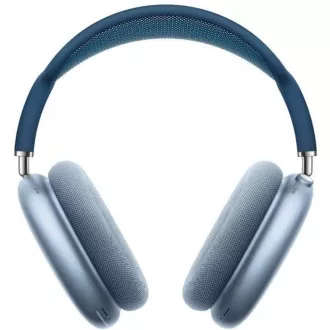 APPLE AirPods Max - Space Grau APPLE AirPods Max - Space Grau