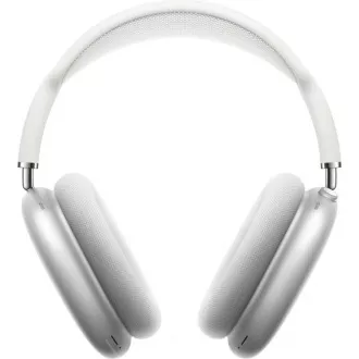APPLE AirPods Max - Grün APPLE AirPods Max - Grün