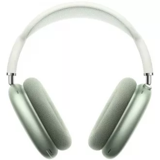 APPLE AirPods Max - Grün APPLE AirPods Max - Grün