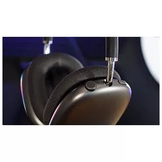 APPLE AirPods Max - Grün APPLE AirPods Max - Grün