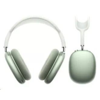 APPLE AirPods Max - Grün APPLE AirPods Max - Grün