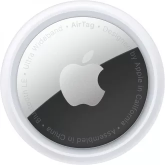 APPLE AirTag (4er Pack)