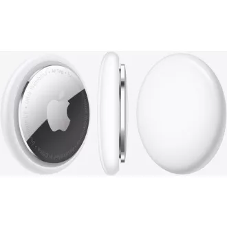 APPLE AirTag (4er Pack)