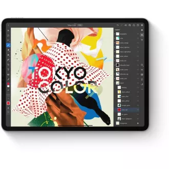 APPLE iPad 10, 2" (9. Generation) (2021) Wi-Fi 64GB - Space Grau APPLE iPad 10, 2" (9. Generation) (2021) Wi-Fi 64GB - Space Grau