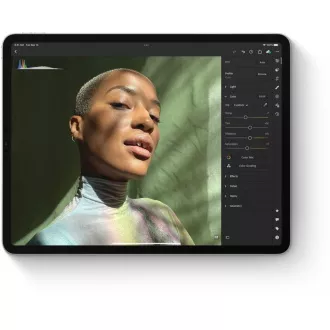 APPLE iPad 10, 2" (9. Generation) (2021) Wi-Fi 64GB - Silber APPLE iPad 10, 2" (9. Generation) (2021) Wi-Fi 64GB - Silber