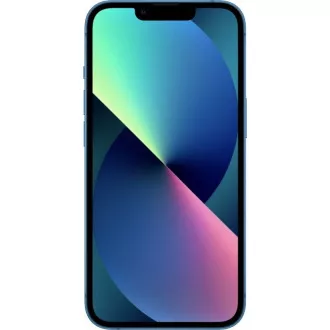 APPLE iPhone 13 mini 128GB Blau