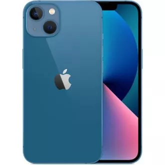 APPLE iPhone 13 128GB Mitternacht APPLE iPhone 13 128GB Mitternacht