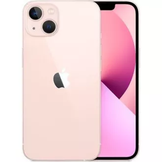 APPLE iPhone 13 128GB Mitternacht APPLE iPhone 13 128GB Mitternacht