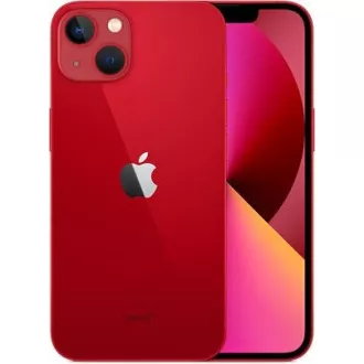 APPLE iPhone 13 128GB Starlight APPLE iPhone 13 128GB Starlight