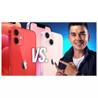 APPLE iPhone 13 128GB Starlight APPLE iPhone 13 128GB Starlight