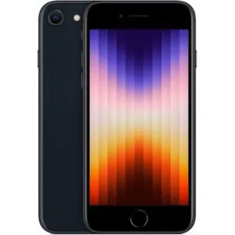 APPLE iPhone 13 256GB Mitternacht APPLE iPhone 13 256GB Mitternacht