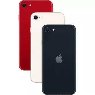 APPLE iPhone 13 256GB Mitternacht APPLE iPhone 13 256GB Mitternacht