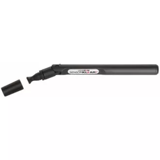 Lenspen CCD SensorKlear mit biegbarem Kopf CCD SensorKlear mit biegsamem Kopf Lenspen CCD SensorKlear mit biegbarem Kopf CCD SensorKlear mit biegsamem Kopf